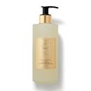 CREED Silver Mountain Water Hand & Body Wash 300 ml